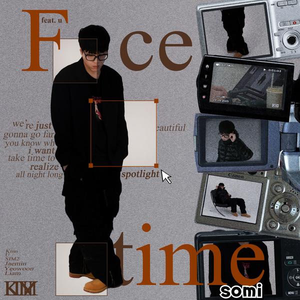 Image Cover